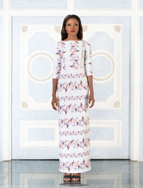 Funke-Adepoju-Fifth-Avenue-Collection-african fashion fashionghana (7)
