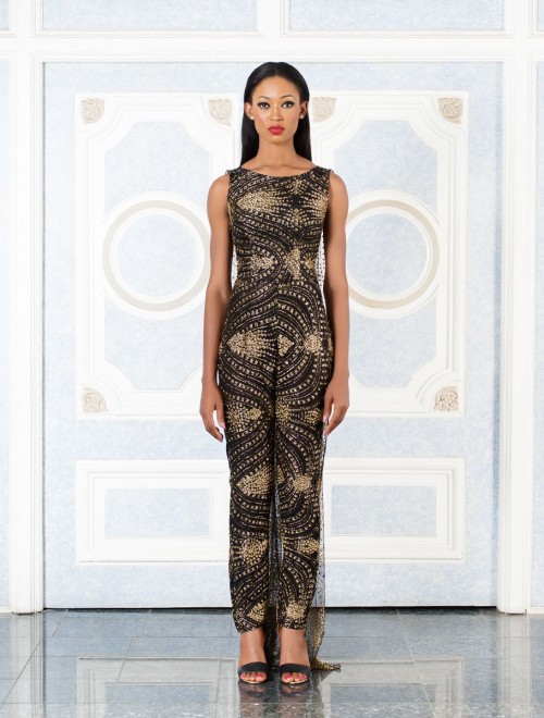 Funke-Adepoju-Fifth-Avenue-Collection-african fashion fashionghana (8)