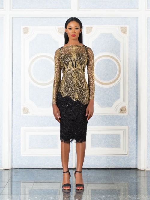 Funke-Adepoju-Fifth-Avenue-Collection-african fashion fashionghana (9)