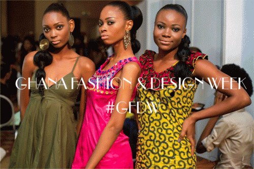 GHANA-FASHION-DESIGN-WEEK-2013