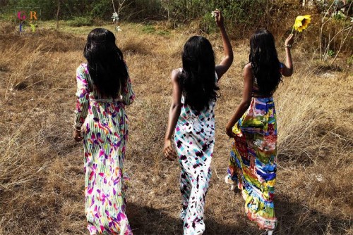 GREY-Resort-2015-Campaign-fashionghana african fashion (10)