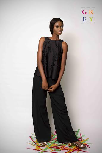 GREY-Resort-2015-Campaign-fashionghana african fashion (2)