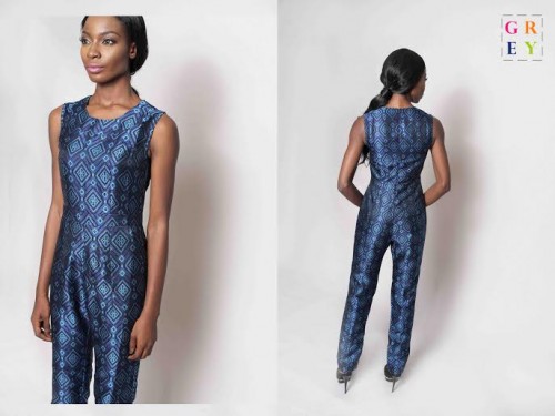 GREY-Resort-2015-Campaign-fashionghana african fashion (3)