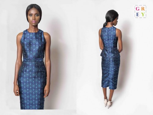 GREY-Resort-2015-Campaign-fashionghana african fashion (4)