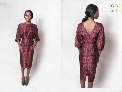 GREY-Resort-2015-Campaign-fashionghana african fashion (5)