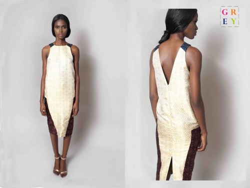 GREY-Resort-2015-Campaign-fashionghana african fashion (6)
