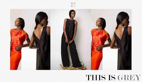 GREY-Resort-2015-Campaign-fashionghana african fashion (7)