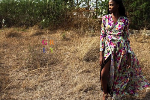 GREY-Resort-2015-Campaign-fashionghana african fashion (8)
