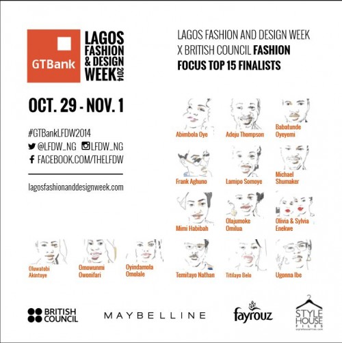 GTBank-Lagos-Fashion-and-Design-Week-British-Council-Fashion-Focus-2014-FashionGHANA (1)