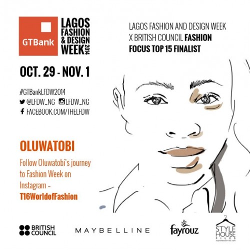 GTBank-Lagos-Fashion-and-Design-Week-British-Council-Fashion-Focus-2014-FashionGHANA (10)