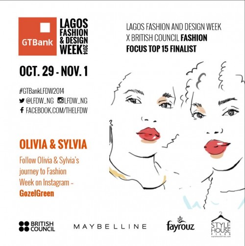 GTBank-Lagos-Fashion-and-Design-Week-British-Council-Fashion-Focus-2014-FashionGHANA (11)