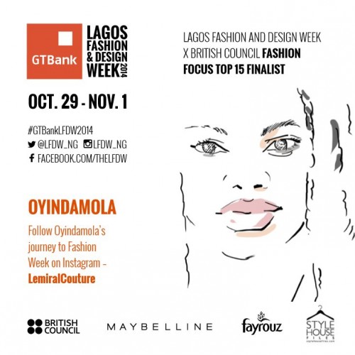 GTBank-Lagos-Fashion-and-Design-Week-British-Council-Fashion-Focus-2014-FashionGHANA (13)