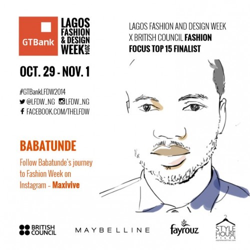 GTBank-Lagos-Fashion-and-Design-Week-British-Council-Fashion-Focus-2014-FashionGHANA (4)