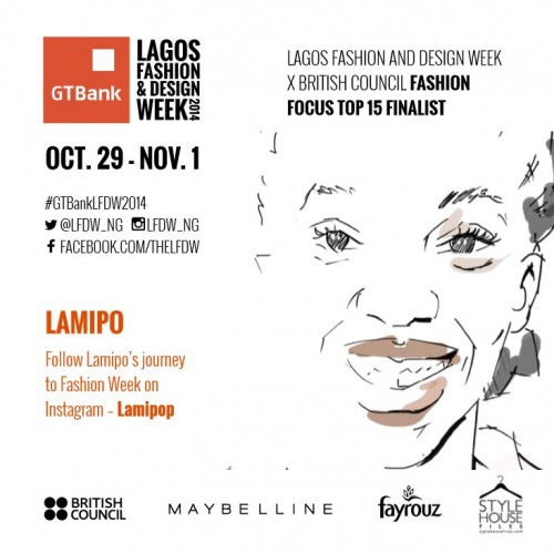 GTBank-Lagos-Fashion-and-Design-Week-British-Council-Fashion-Focus-2014-FashionGHANA (6)