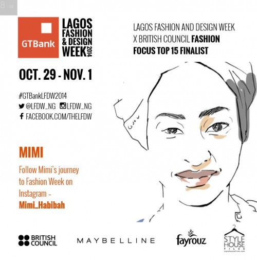 GTBank-Lagos-Fashion-and-Design-Week-British-Council-Fashion-Focus-2014-FashionGHANA (8)
