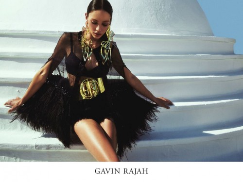 Gavin Rajah-Lookbook-FashionGHANA (1)