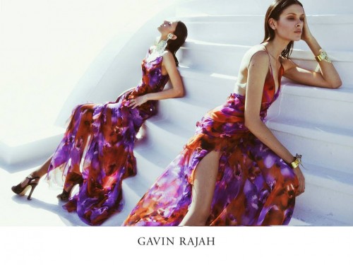 Gavin Rajah-Lookbook-FashionGHANA (10)