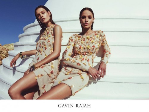 Gavin Rajah-Lookbook-FashionGHANA (2)