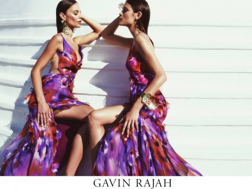 Gavin Rajah-Lookbook-FashionGHANA (4)