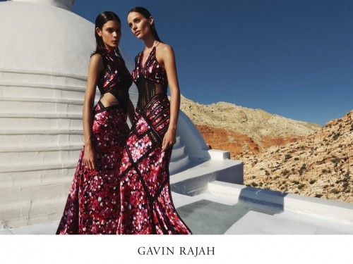 Gavin Rajah-Lookbook-FashionGHANA (7)