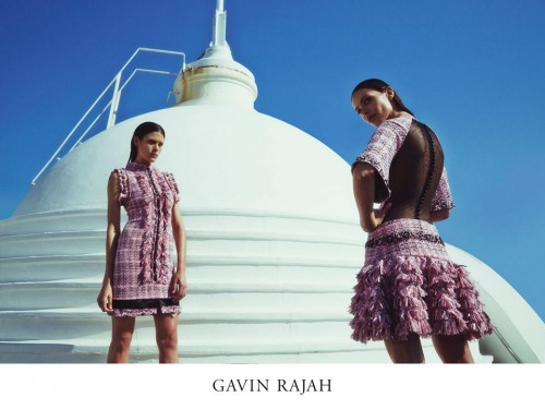 Gavin Rajah-Lookbook-FashionGHANA (8)