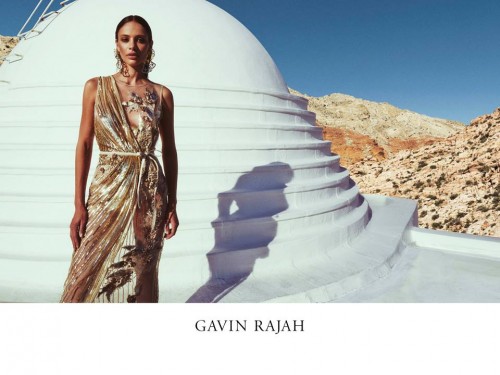 Gavin Rajah-Lookbook-FashionGHANA (9)