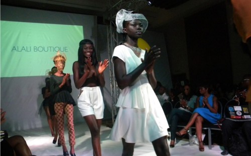 Ghana_Fashion_and_Design_Week1_gallery-cover_17912