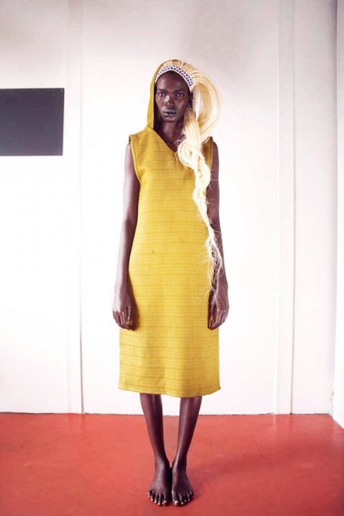 GloRia WavaMunno uganda african fashion fashionghana (11)