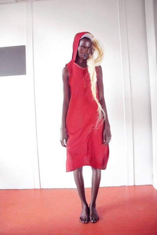 GloRia WavaMunno uganda african fashion fashionghana (12)