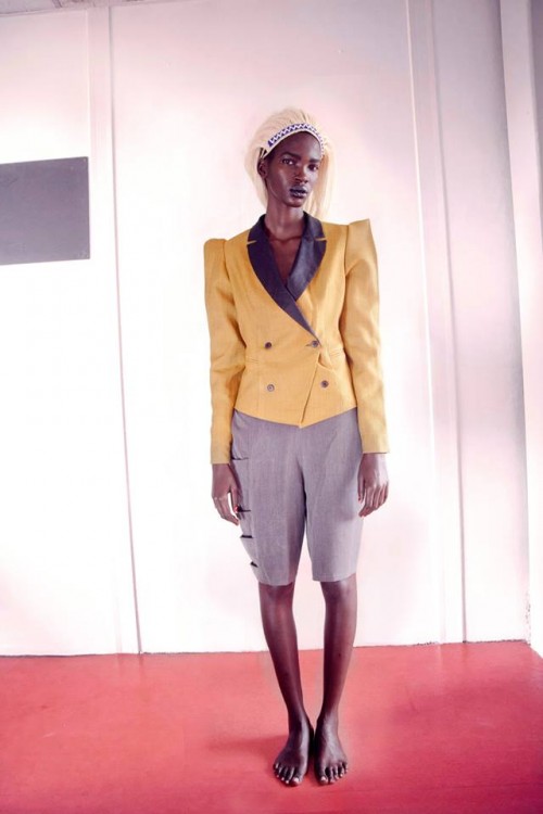 GloRia WavaMunno uganda african fashion fashionghana (2)