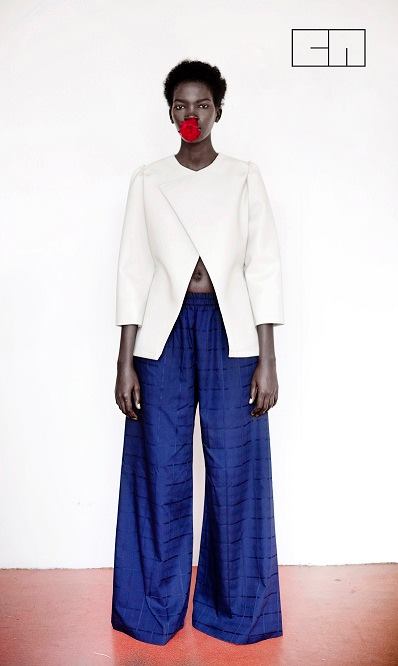 GloRia WavaMunno uganda african fashion fashionghana (3)
