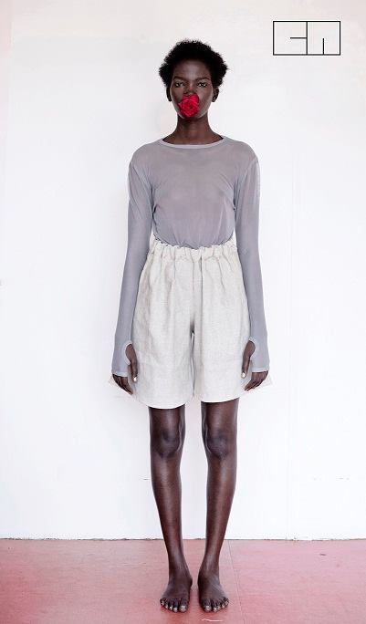 GloRia WavaMunno uganda african fashion fashionghana (8)