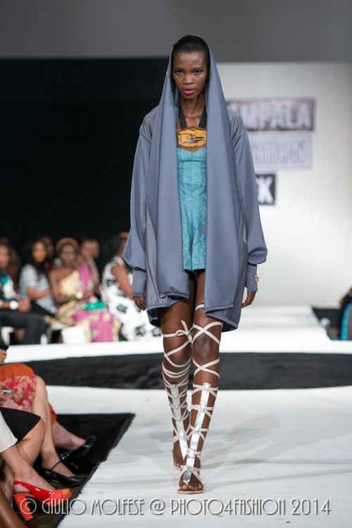 Gloria Wavamunno & Zanaa kampala fashion week african fashion fashionghana (1)