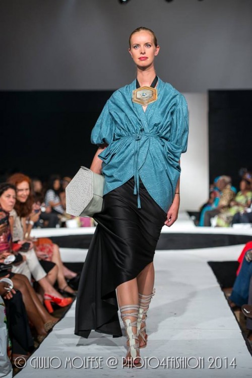 Gloria Wavamunno & Zanaa kampala fashion week african fashion fashionghana (2)