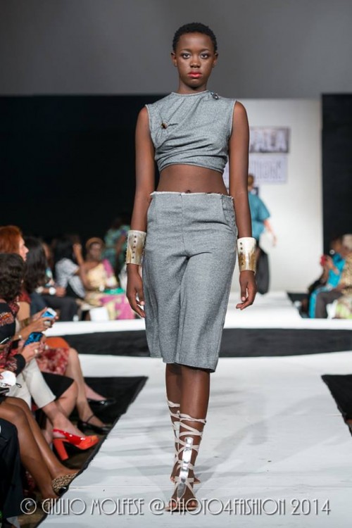Gloria Wavamunno & Zanaa kampala fashion week african fashion fashionghana (3)