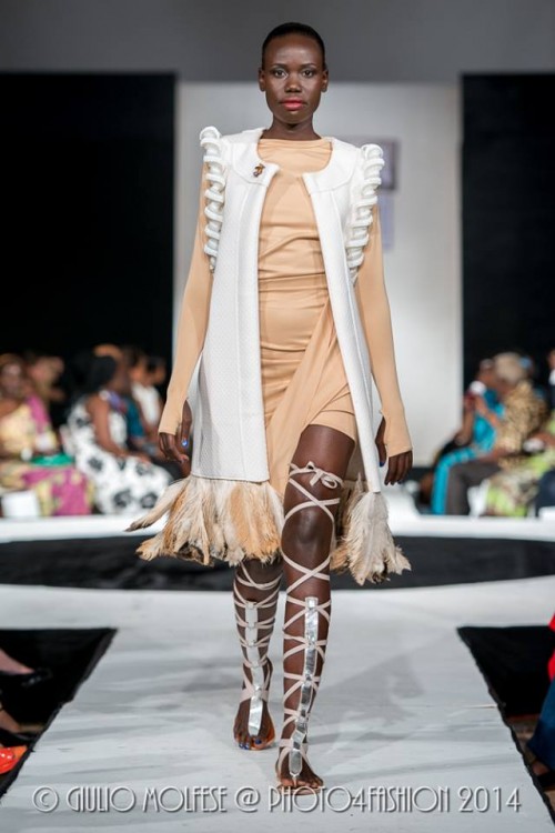 Gloria Wavamunno & Zanaa kampala fashion week african fashion fashionghana (4)