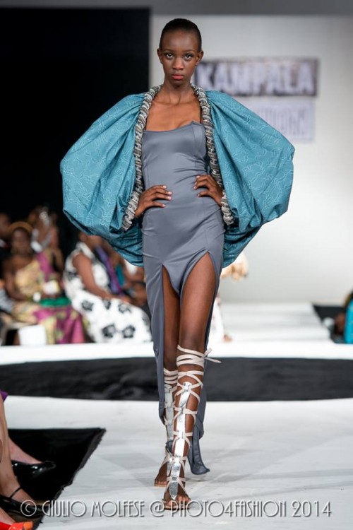 Gloria Wavamunno & Zanaa kampala fashion week african fashion fashionghana (5)