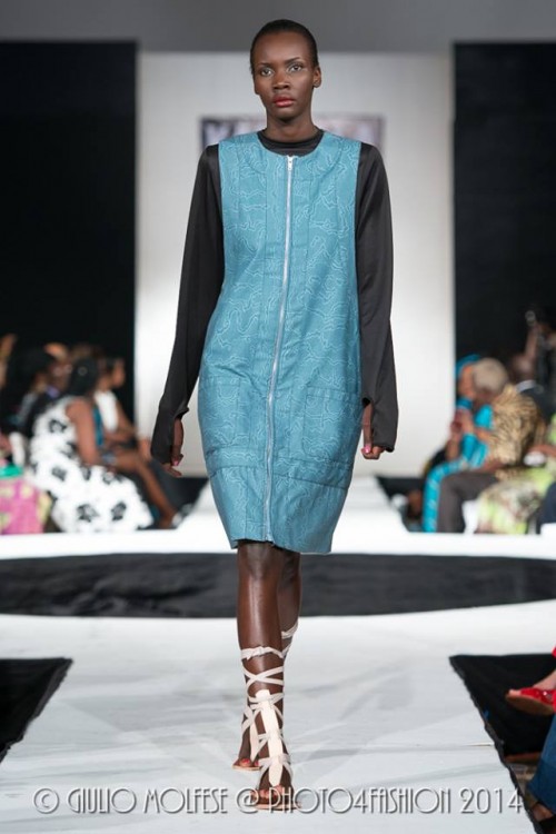 Gloria Wavamunno & Zanaa kampala fashion week african fashion fashionghana (6)