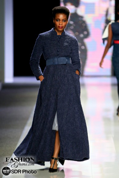 Grapevine  mercedes benz fashion week joburg 2015 african fashion fashionghana (13)