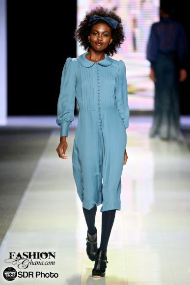 Grapevine  mercedes benz fashion week joburg 2015 african fashion fashionghana (15)