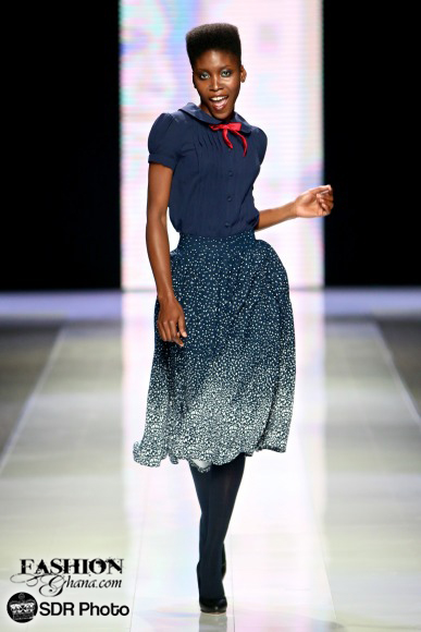 Grapevine  mercedes benz fashion week joburg 2015 african fashion fashionghana (19)