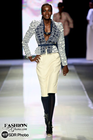 Grapevine  mercedes benz fashion week joburg 2015 african fashion fashionghana (5)
