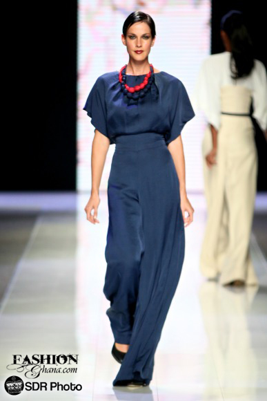 Grapevine  mercedes benz fashion week joburg 2015 african fashion fashionghana (8)