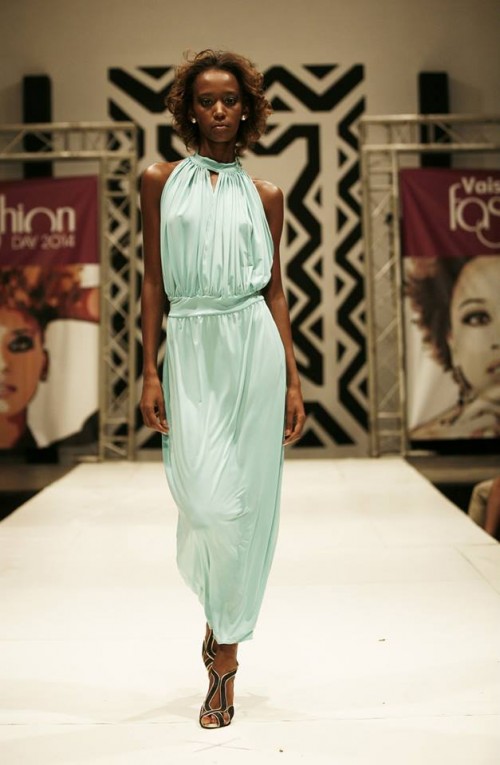 Greta Tulipani vaiss fashion day fashion show cape verde (1)