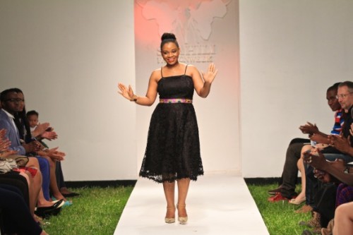 H&A swahili fashion week 2014 fashionghana african fashion (14)