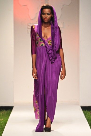 H&A swahili fashion week 2014 fashionghana african fashion (4)