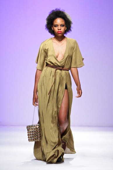Haus of Stone Zimbabwe Fashion Week 2014 day 3 fashionghana african fashion (5)