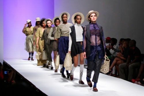 Haus of Stone Zimbabwe Fashion Week 2014 day 3 fashionghana african fashion (9)