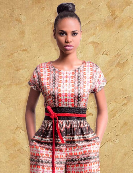 Headturners fashionghana african fashion exlamations (2)