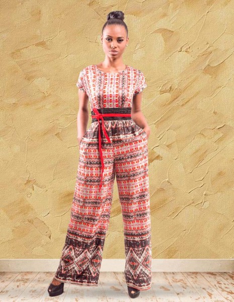 Headturners fashionghana african fashion exlamations (3)